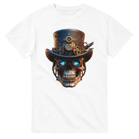 Load image into Gallery viewer, 56af7f88-5d42-4549-bb41-415b4745d904
