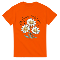 Load image into Gallery viewer, 56bcb5a9-9ee2-4222-8634-820e45e82e2d
