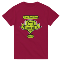 Load image into Gallery viewer, 56dba427-ffab-48db-a201-bdd4adb3e831
