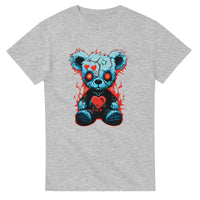 Load image into Gallery viewer, 56efffc8-5548-4c98-8e5f-7e6b45ccb7dd
