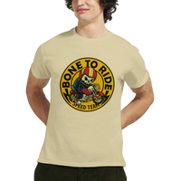 Load image into Gallery viewer, 56f93a4f-95f1-4d7d-a7b4-1631f7326580
