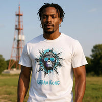 Load image into Gallery viewer, 574f053c-af4f-489c-9aea-c8993f4de829
