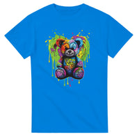 Load image into Gallery viewer, 576e467a-c41c-4014-8af8-3b44b449295a
