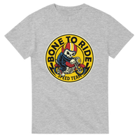 Load image into Gallery viewer, 579e3416-5ca9-4c57-8cb6-3a260777244f
