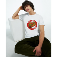 Load image into Gallery viewer, 57a825ed-ddf8-400e-9b6a-40396e94c26f
