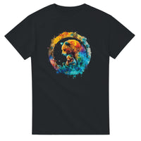 Load image into Gallery viewer, 57d2a66d-4443-4baa-a5e7-4a76df4107f0
