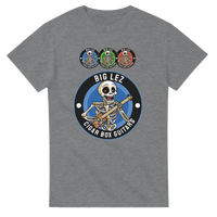 Load image into Gallery viewer, 57e1afca-d925-49bd-a214-449e9aabc68f
