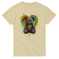 Load image into Gallery viewer, 58372d48-e5d6-43ad-985d-af9119a13fb6
