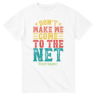 Load image into Gallery viewer, 585171d8-c300-4285-b735-502b9b207b4d
