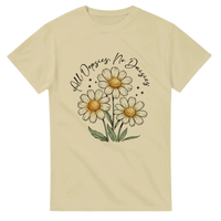 Load image into Gallery viewer, 587329ac-8c61-4e68-84a6-6d3b5ae9de1d
