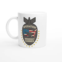 Load image into Gallery viewer, 5883dca2-63a1-4840-b82f-81581753d867
