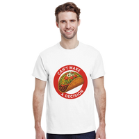 Load image into Gallery viewer, 58ce61e5-bef5-4521-999e-7659174acefd
