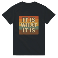 Load image into Gallery viewer, 590c9323-d5bb-45d4-9372-49c3e1a1471c
