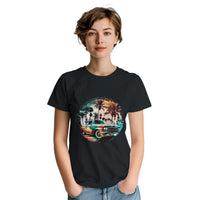 Load image into Gallery viewer, 59350e39-0fc8-45e3-8a27-57c56673809a
