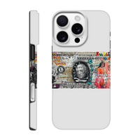 Load image into Gallery viewer, 5949a6e8-4bfb-49f1-8b59-c0296b453e35
