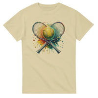 Load image into Gallery viewer, 5974570f-6fc2-4b5e-9fde-038fed888531
