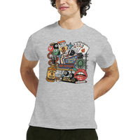 Load image into Gallery viewer, 59a7c066-915c-45ed-a9f7-24838822f82b
