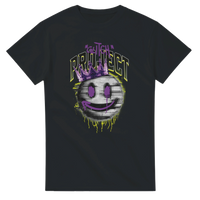 Load image into Gallery viewer, 59b2167f-b710-4140-bb33-654f5e653208
