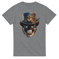 Load image into Gallery viewer, 59dcbbbe-5cfb-4dc7-aa8c-a6c9dff53d0d
