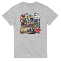 Load image into Gallery viewer, 5a0fe244-8b53-40f4-9a22-76eb03ff41e1
