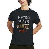 Load image into Gallery viewer, 5a9c256b-5057-4ddf-b305-b8a91530c8df
