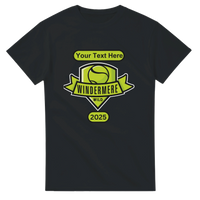 Load image into Gallery viewer, 5aecb339-0f7f-4b2a-bac0-a058a66771bc
