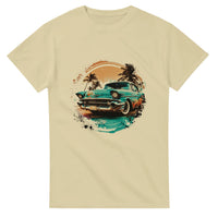 Load image into Gallery viewer, 5afe5ba7-8d03-4a5d-8a29-e917b34b6830