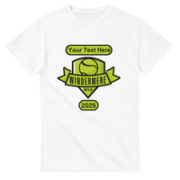 Load image into Gallery viewer, 5b4aeed0-1606-4e5e-9f08-d40a4f2ea560
