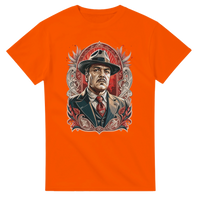 Load image into Gallery viewer, 5b69a16c-daa3-421d-a00c-489ad2aa2032
