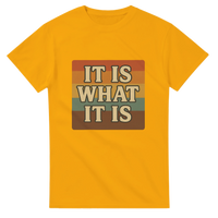 Load image into Gallery viewer, 5b974943-b014-474c-bdf7-00a2f75baaf0
