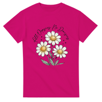 Load image into Gallery viewer, 5c171a82-14b2-4deb-bf72-597f19a9c836
