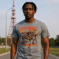 Load image into Gallery viewer, 5c3acc1d-12c2-40ce-8f8f-36f230120f55
