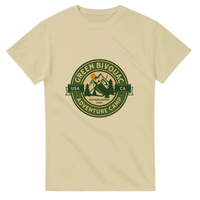 Load image into Gallery viewer, 5c565c85-67e7-48ff-996b-0c944244d775
