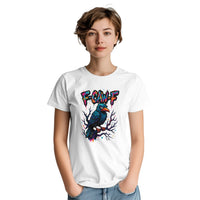 Load image into Gallery viewer, 5d1e94e9-a36d-4f71-a790-c7d6eb061593
