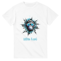 Load image into Gallery viewer, 5d2c8c34-00f7-4f5d-9973-07500d099438
