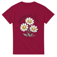 Load image into Gallery viewer, 5d3ff158-b84c-4691-9bec-2d2a329024e5
