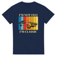 Load image into Gallery viewer, 5d5dff49-f004-4e79-a74f-2b4f480a63a1
