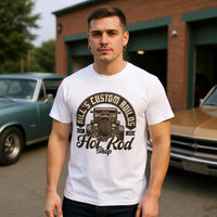 Load image into Gallery viewer, 5d5e7e53-afe0-499d-a2b7-36a00eb1f36e
