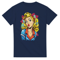 Load image into Gallery viewer, 5d8a2a2d-e899-4354-bf77-a2bb8476c41f
