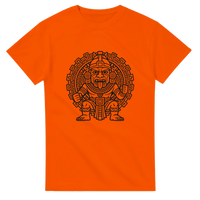 Load image into Gallery viewer, 5d90b3ab-fed1-44aa-ad28-2b22bd9125dc
