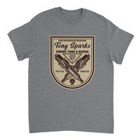 Load image into Gallery viewer, 5db8b7b4-4d9e-4157-a101-863b170324da
