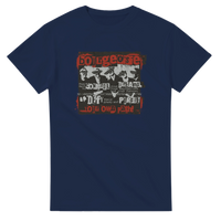 Load image into Gallery viewer, 5dbee1cc-f380-4cff-b2e4-1a1b444b76d3
