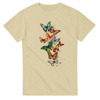 Load image into Gallery viewer, 5dc5e42f-82cc-4d24-b917-ffbb5316927d
