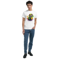 Load image into Gallery viewer, 5df895b5-a4fe-4b11-a5d8-be60f080203b
