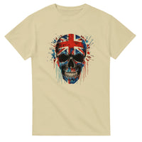 Load image into Gallery viewer, 5dfcc410-5769-45ae-804d-9799ca2a46ae
