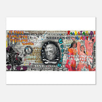 Load image into Gallery viewer, 5e248c1e-e34e-436b-9599-ba77296c6062