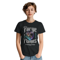 Load image into Gallery viewer, 5e38b247-1060-4bed-aaac-531b5e3d6e6f
