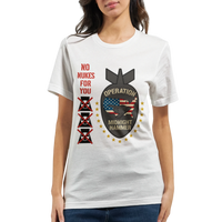 Load image into Gallery viewer, 5e602737-5f9b-4864-ac83-dfcf695d5537
