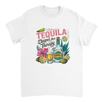 Load image into Gallery viewer, 5f2d4eec-7320-4f75-9ffc-9e6a8619d8e9
