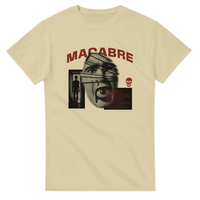 Load image into Gallery viewer, 5f60f83c-003f-49bd-969f-e3b1e7edadc9
